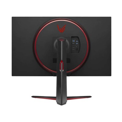 LG 32GP850-B