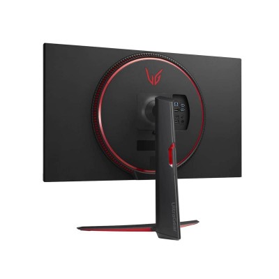 LG 32GP850-B