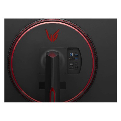 LG 32GP850-B