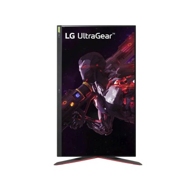 LG 32GP850-B