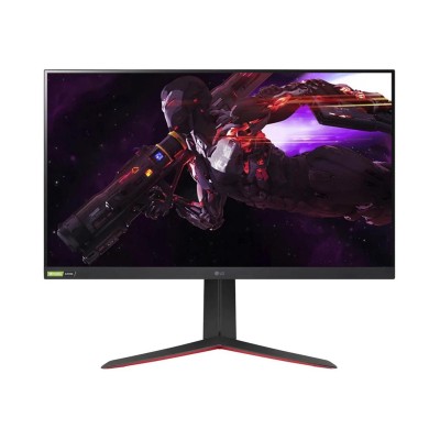 LG 32GP850-B