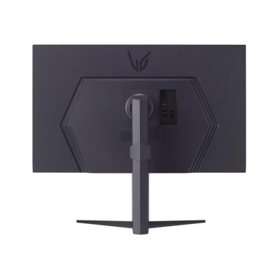 LG UltraGear 32GS75Q-B LG UltraGear 32GS75Q-B