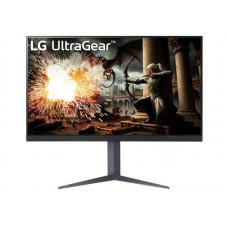 LG UltraGear 32GS75Q-B