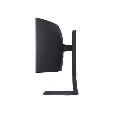 LG UltraGear 34GS95QE-B OLED (34GS95QE-B.AEU) LG UltraGear 34GS95QE-B OLED (34GS95QE-B.AEU)