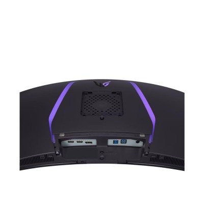 LG UltraGear 34GS95QE-B OLED (34GS95QE-B.AEU) LG UltraGear 34GS95QE-B OLED (34GS95QE-B.AEU)