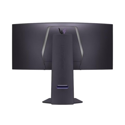 LG UltraGear 34GS95QE-B OLED (34GS95QE-B.AEU) LG UltraGear 34GS95QE-B OLED (34GS95QE-B.AEU)