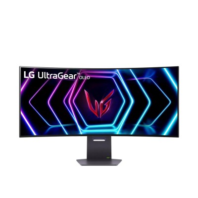 LG 39GS95QE-B