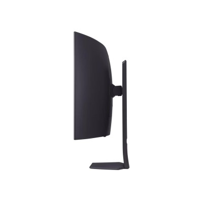 LG 39GS95QE-B