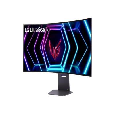 LG 39GS95QE-B