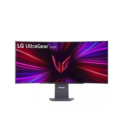 LG UltraGear 45GS95QE-B