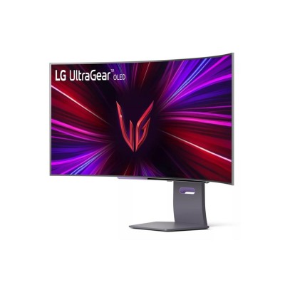 LG UltraGear 45GS95QE-B LG UltraGear 45GS95QE-B