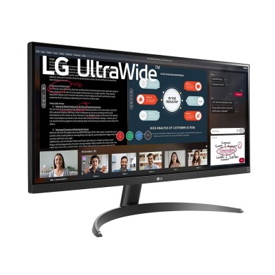 LG 29WP500-B