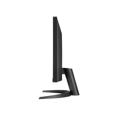 LG 29WP500-B