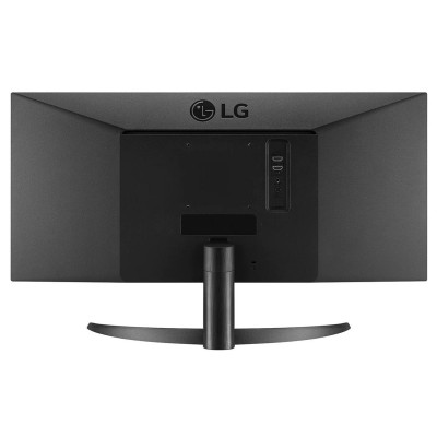 LG 29WP500-B
