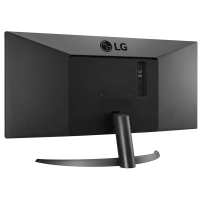 LG 29WP500-B