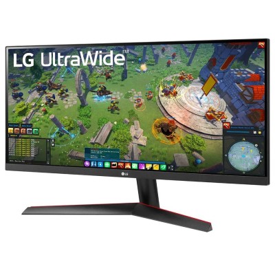 LG 29WP60G-B