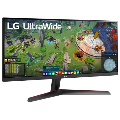 LG 29WP60G-B