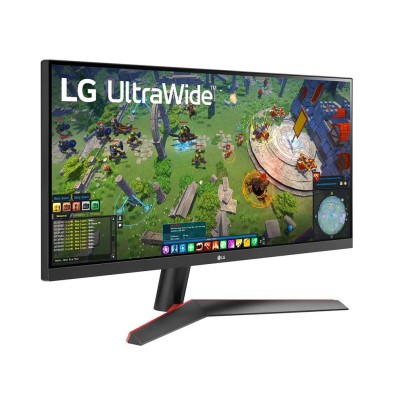 LG 29WP60G-B
