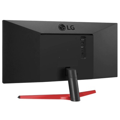 LG 29WP60G-B