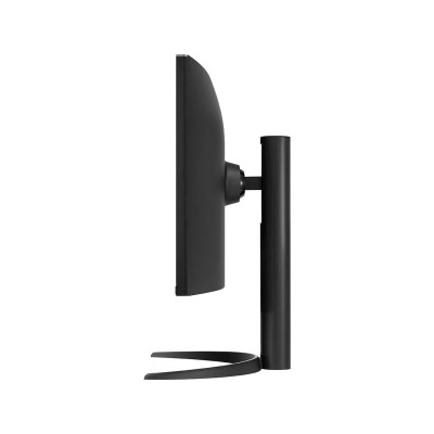 LG Ultrawide 34WP75CP-B LG Ultrawide 34WP75CP-B