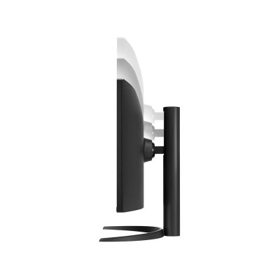 LG Ultrawide 34WP75CP-B LG Ultrawide 34WP75CP-B