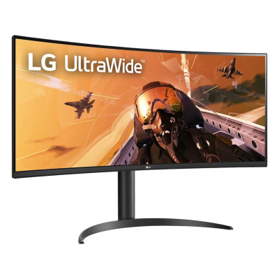 LG Ultrawide 34WP75CP-B LG Ultrawide 34WP75CP-B