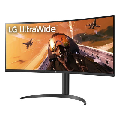 LG Ultrawide 34WP75CP-B LG Ultrawide 34WP75CP-B