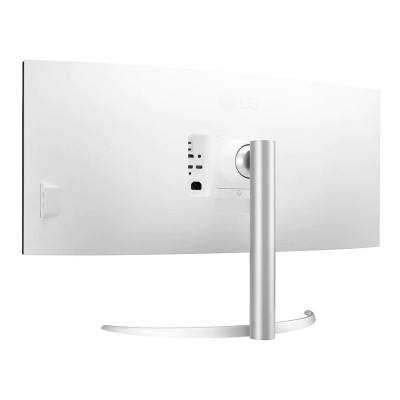 LG UltraWide 40WP95CP-W 5K2K Nano IPS