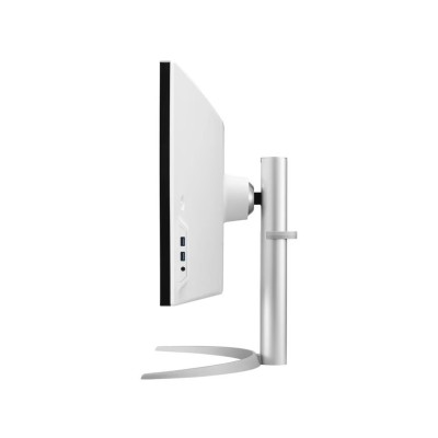 LG UltraWide 49WQ95C-W