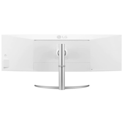 LG UltraWide 49WQ95C-W