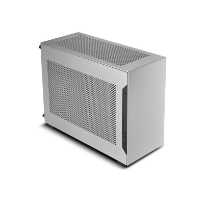 Lian Li А4Н2О Grey (G99.A4H2OA4.00) Lian Li А4Н2О Grey (G99.A4H2OA4.00)