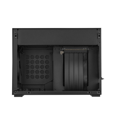 Lian Li А4Н2О Black (G99.A4H2OX4.00)