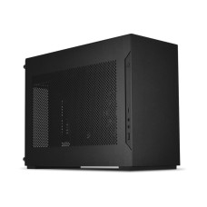 Lian Li А4Н2О Black (G99.A4H2OX4.00)
