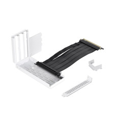 Lian Li GPU Kit for O11 Dynamic EVO White