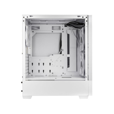 Lian Li LANCOOL 205 Mesh C White (GELI-912)