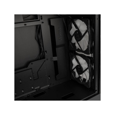 Lian Li LANCOOL 205 Mesh C Black