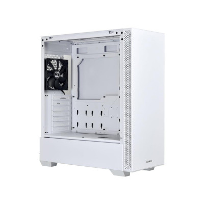 Lian Li Lancool 205 TG White