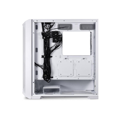 Lian Li Lancool II 215 White (G99.LAN215W.00)