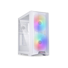 Lian Li Lancool II 215 White (G99.LAN215W.00)