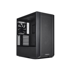 Lian Li Lancool 216 Black (G99.LAN216X.00)