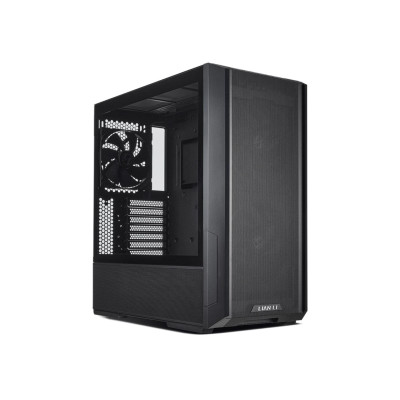 Lian Li Lancool 216 Black (G99.LAN216X.00)