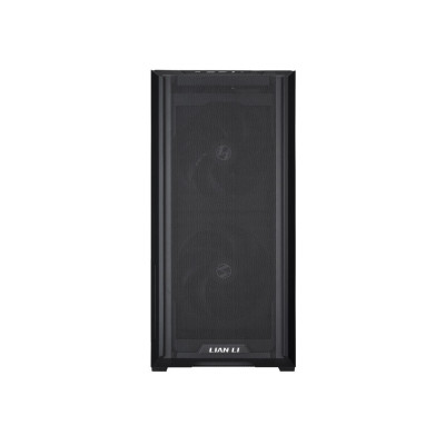 Lian Li Lancool 216 Black (G99.LAN216X.00)