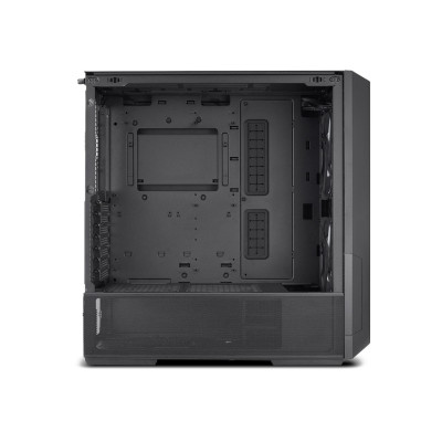 Lian Li Lancool 216 Black (G99.LAN216X.00)