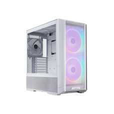 Lian Li Lancool 216 RGB White (G99.LAN216RW.00)