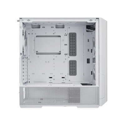 Lian Li Lancool 216 RGB White (G99.LAN216RW.00)