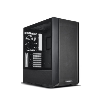 Lian Li Lancool 216 RGB Black (G99.LAN216RX.00)