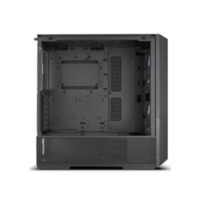Lian Li Lancool 216 RGB Black (G99.LAN216RX.00)