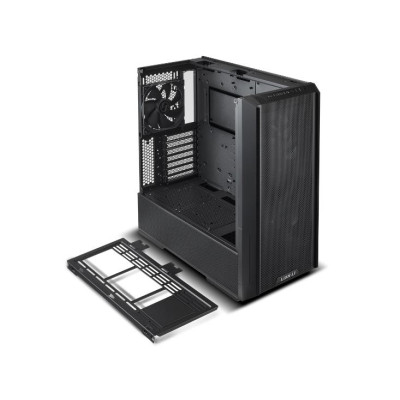 Lian Li Lancool 216 RGB Black (G99.LAN216RX.00)