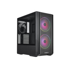 Lian Li Lancool 216 RGB Black (G99.LAN216RX.00)