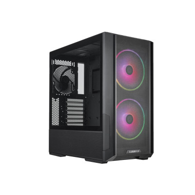 Lian Li Lancool 216 RGB Black (G99.LAN216RX.00)
